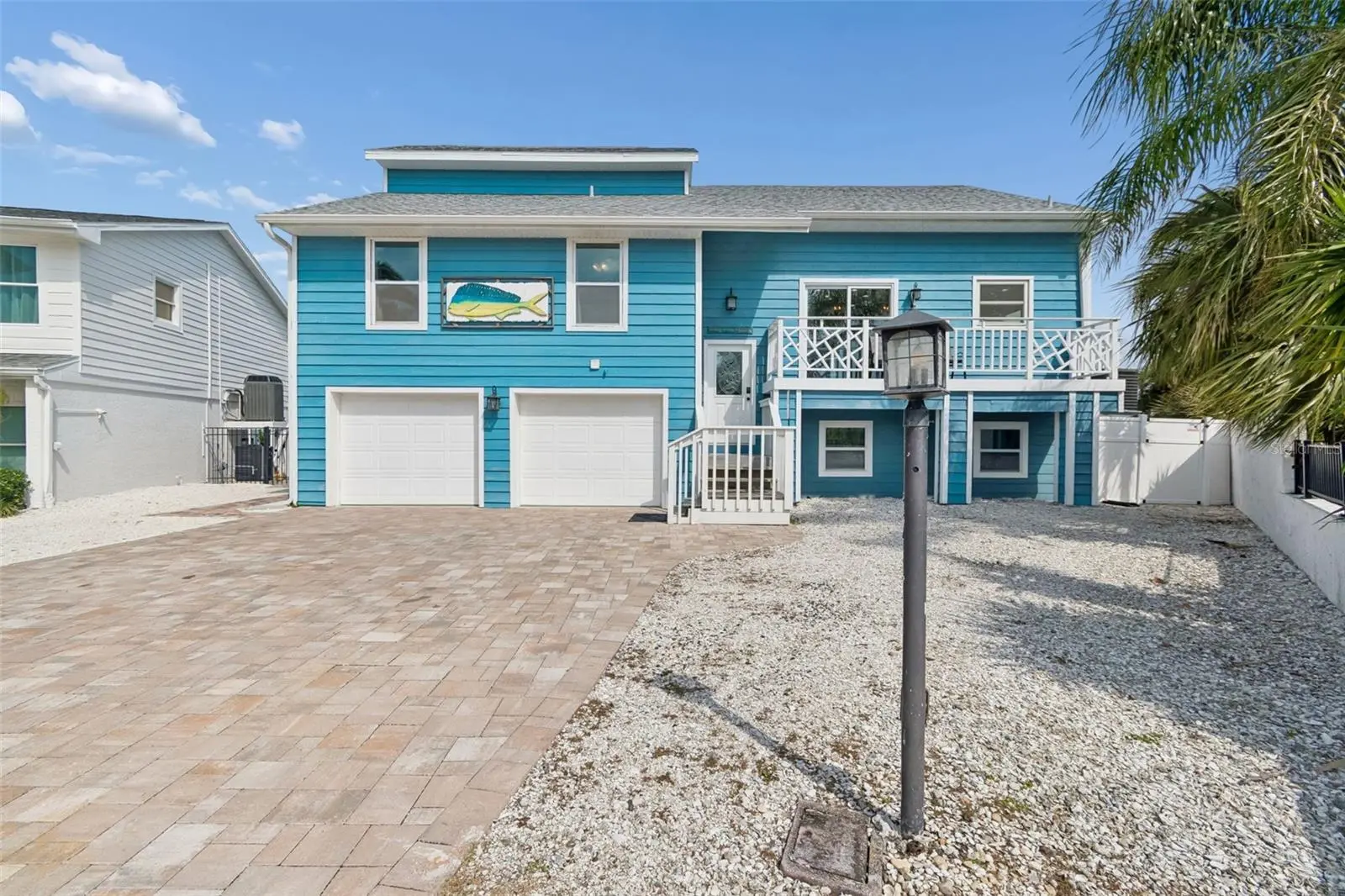 330 6th Avenue, FL