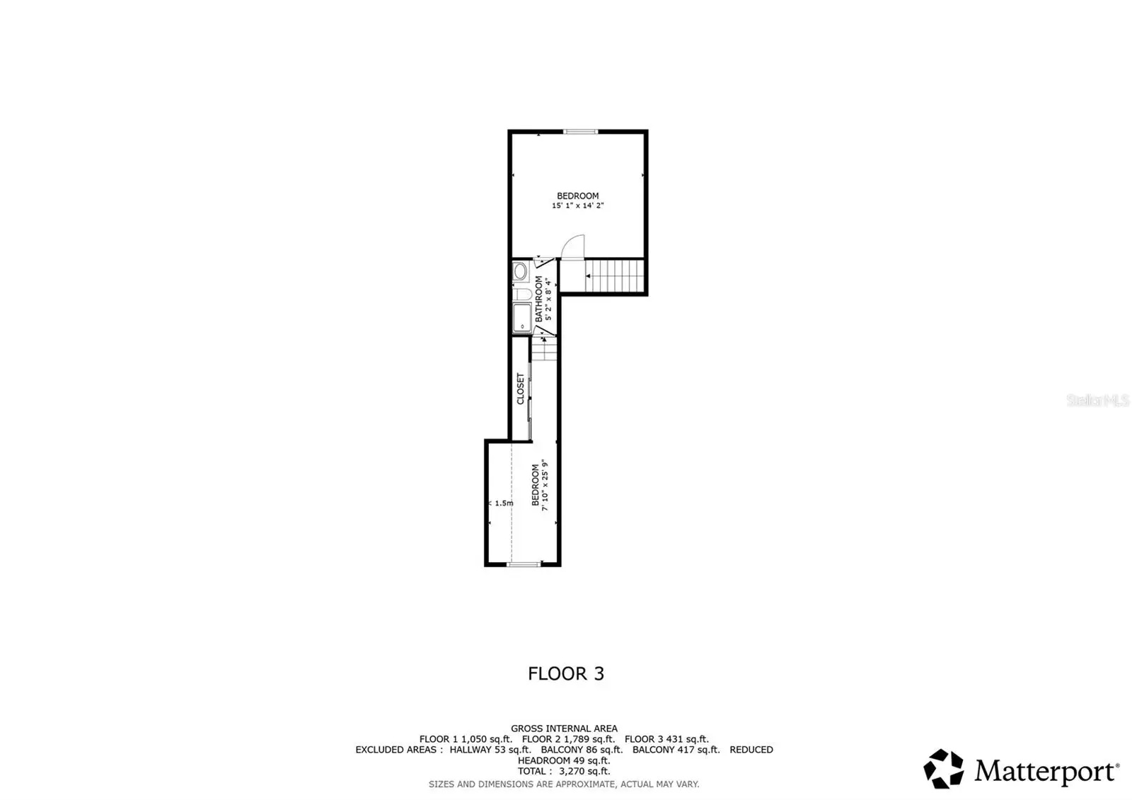 330 6th Avenue, FL