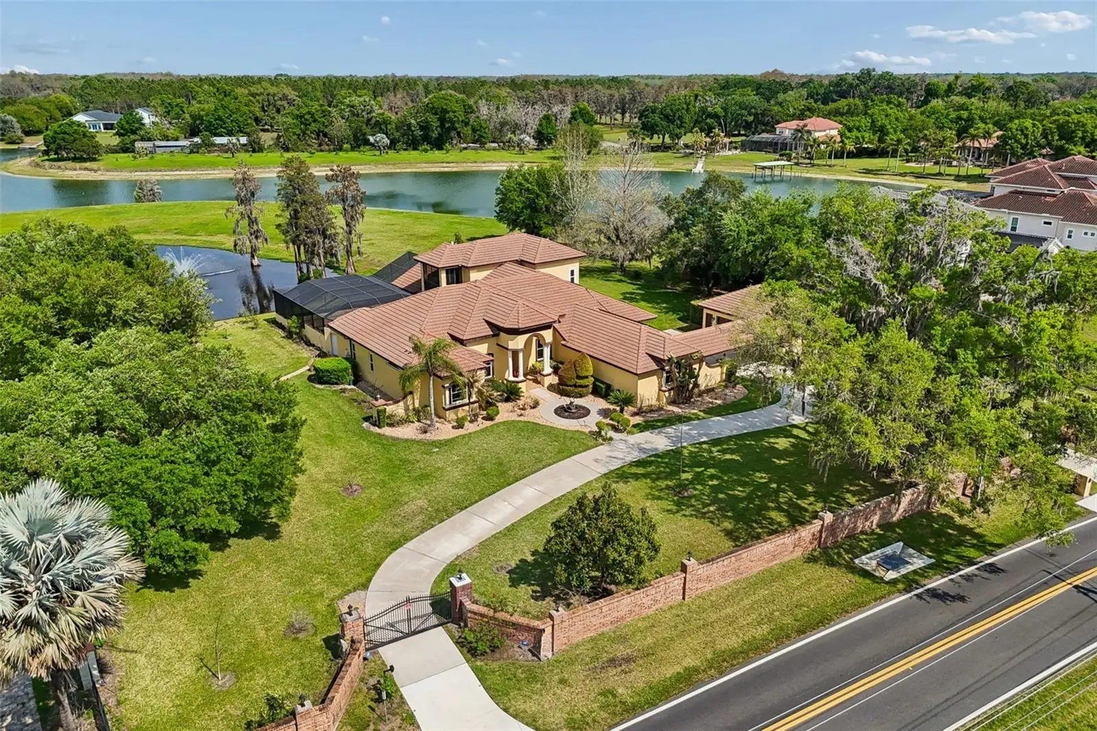 17933 Patterson Road, FL