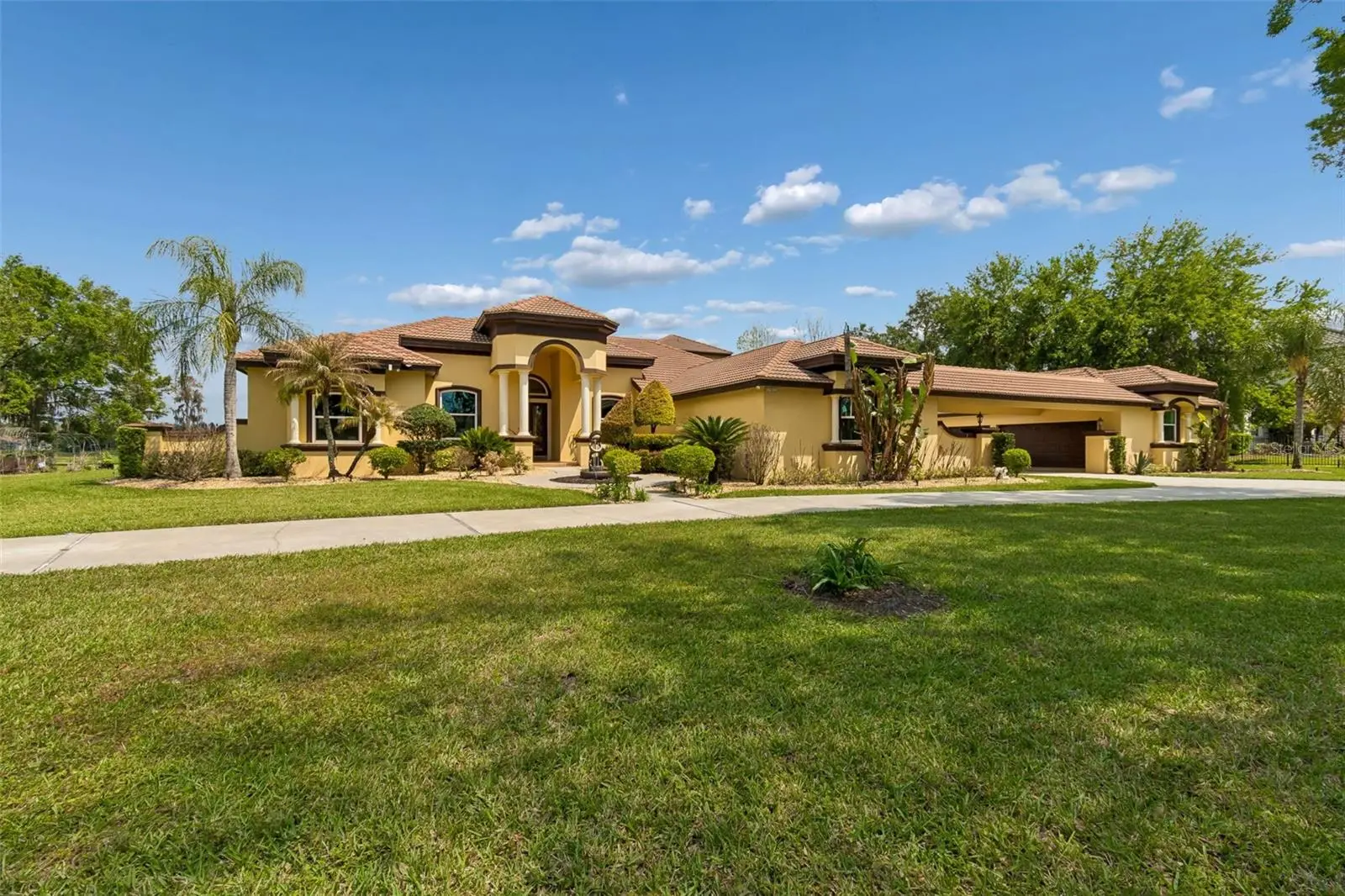 17933 Patterson Road, FL