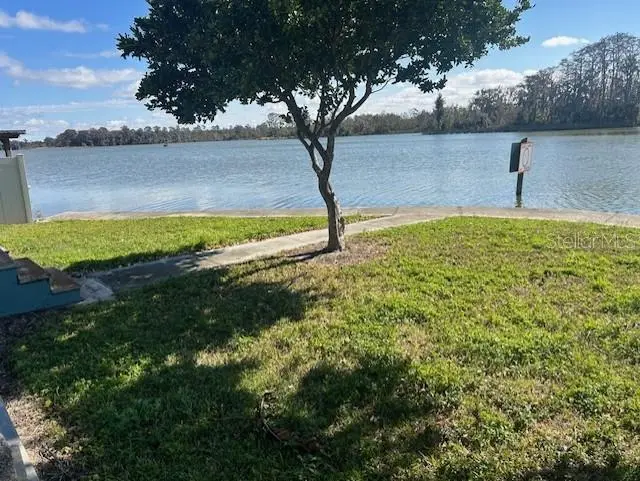 1629 Sunshine Lane, FL