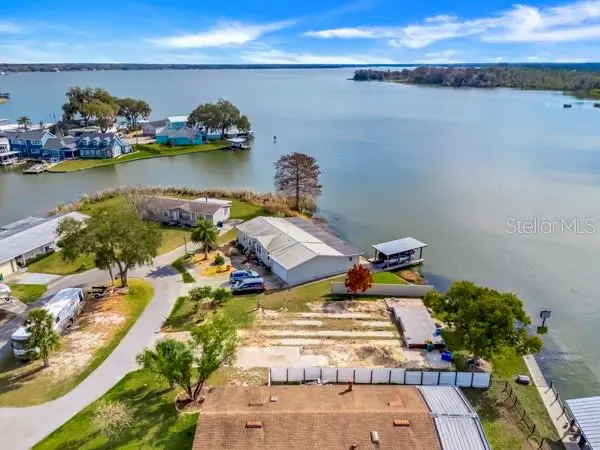 1629 Sunshine Lane, FL