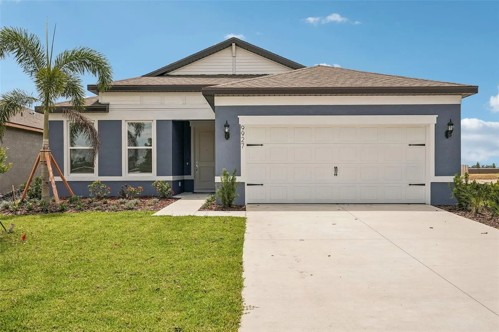 9927 Johnson Oaks Glen, FL