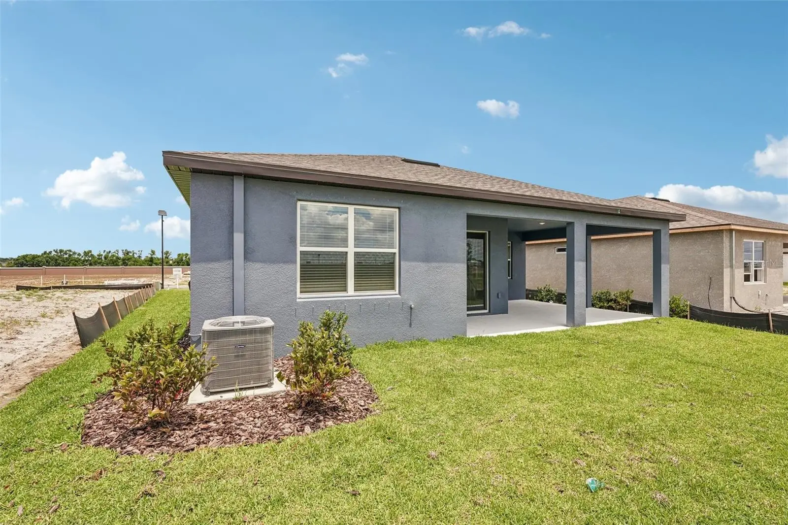 9927 Johnson Oaks Glen, FL