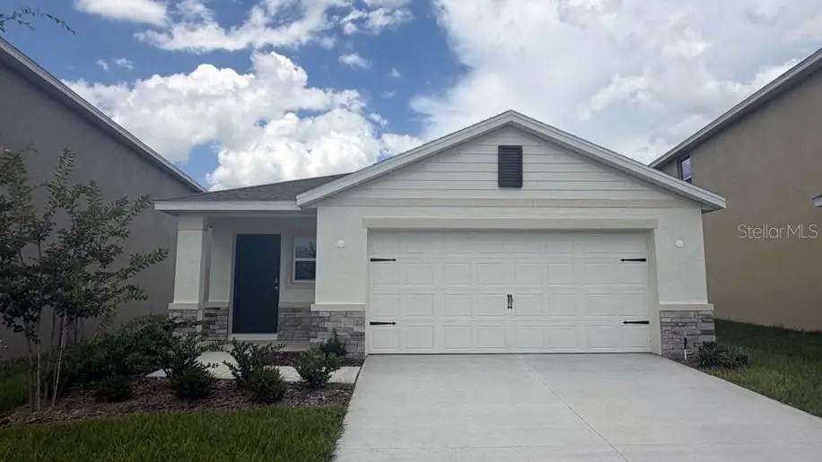 4295 69th Street, FL