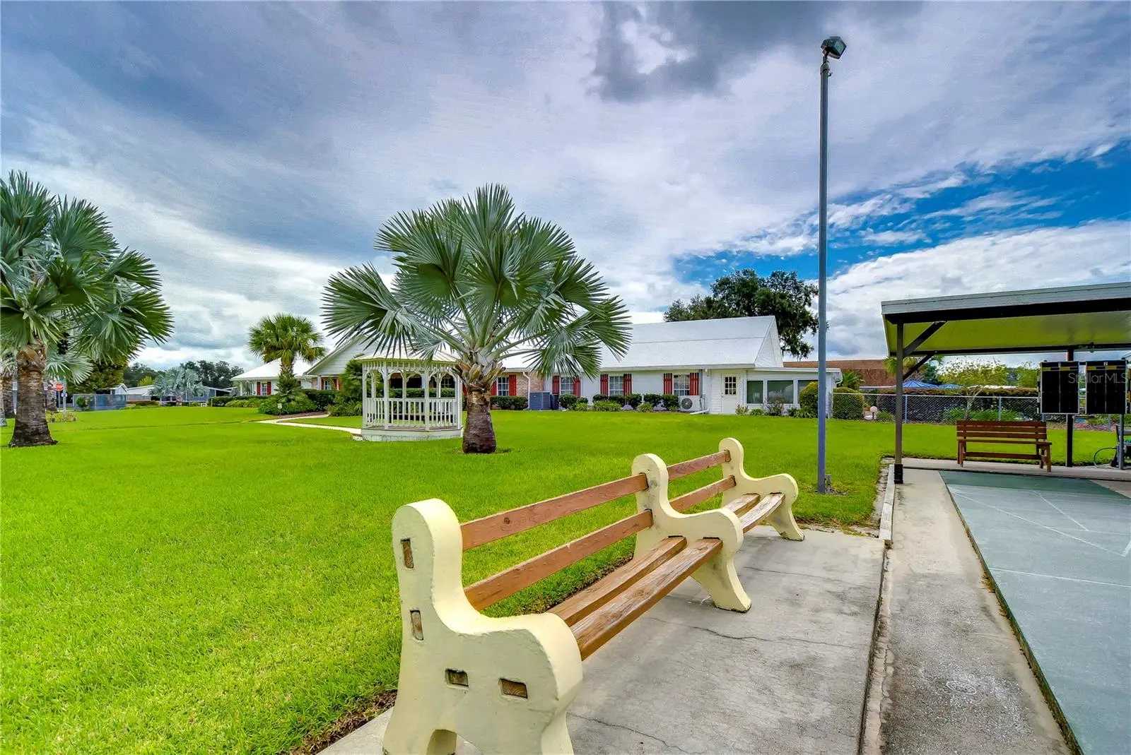 35145 Wagner Way, FL