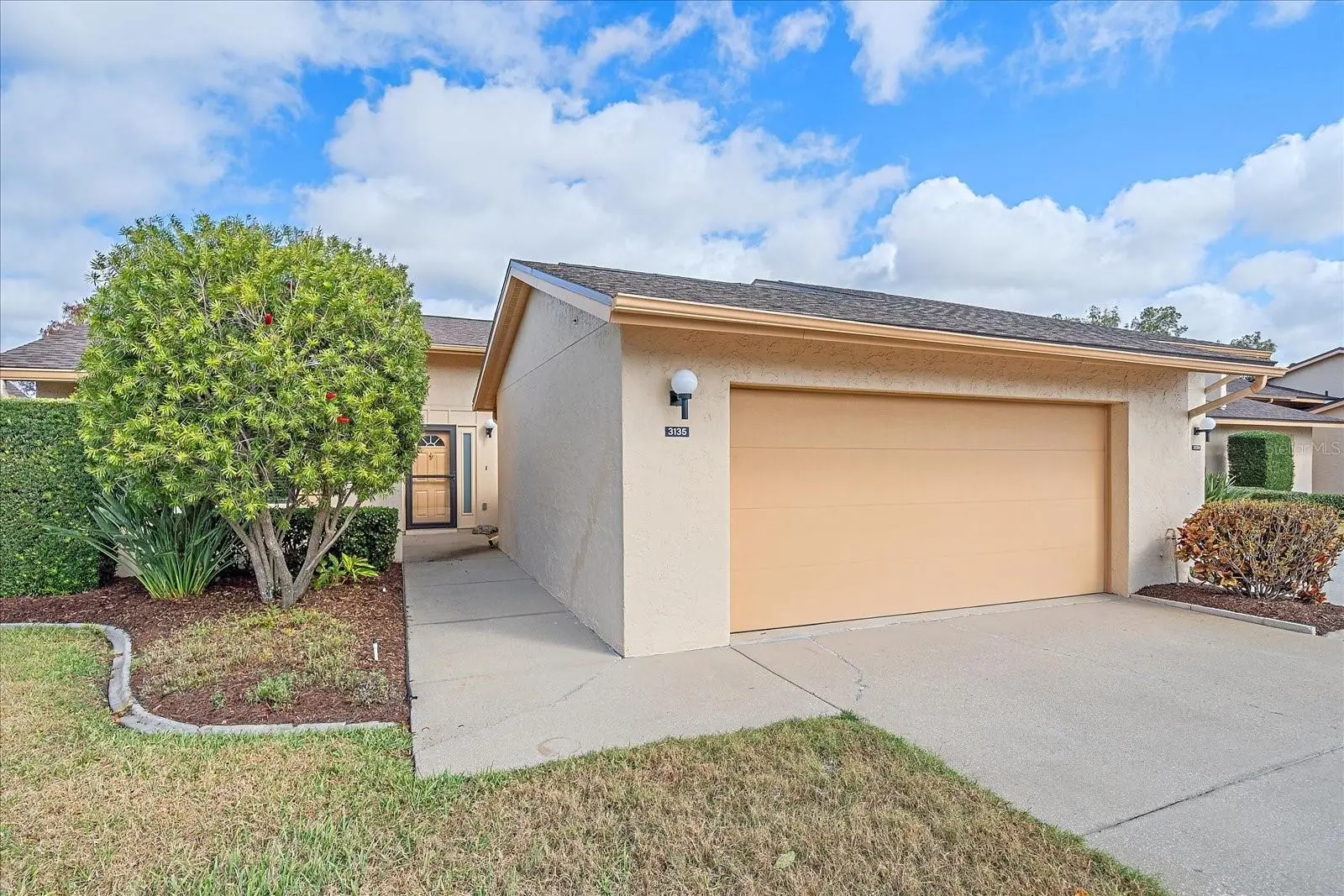3135 Glen Elyn Boulevard, FL