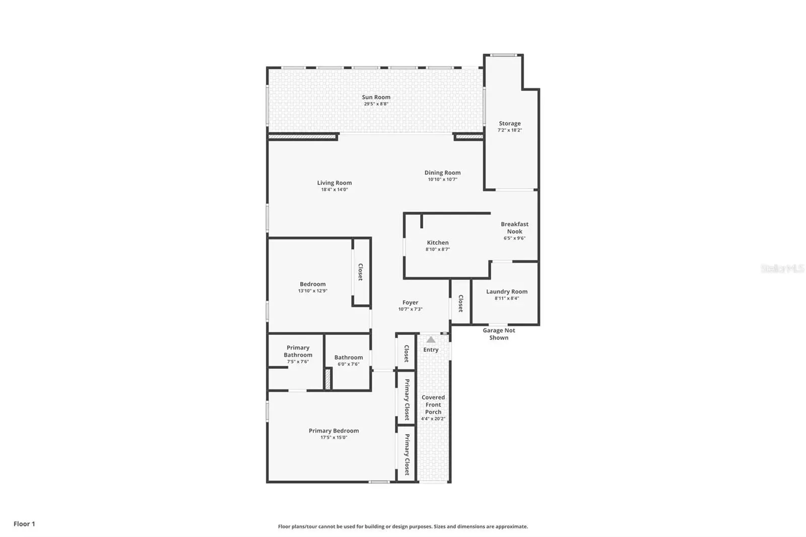 6712 11th Avenue, FL