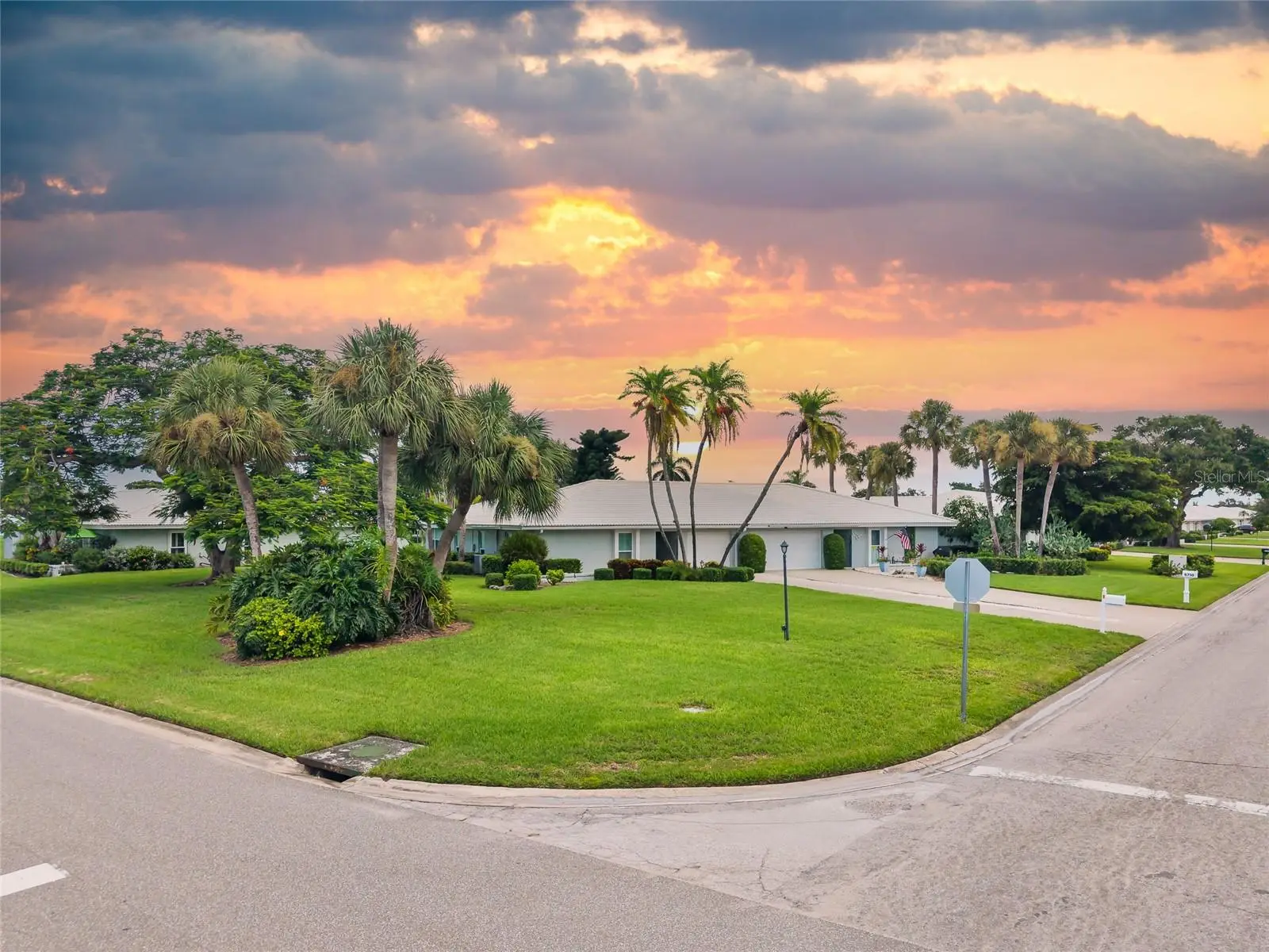 6712 11th Avenue, FL