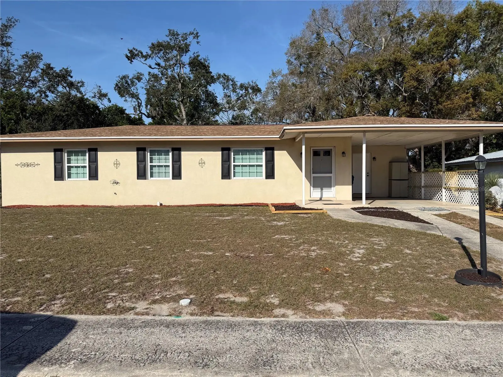 6452 Treehaven Drive, FL
