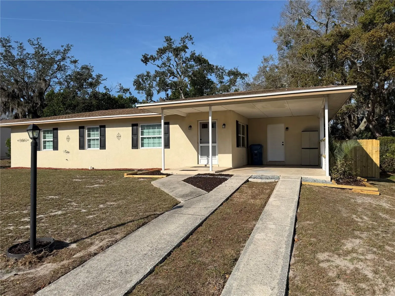 6452 Treehaven Drive, FL