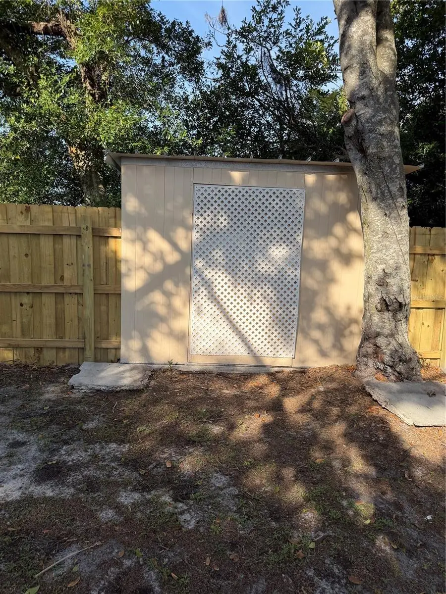 6452 Treehaven Drive, FL
