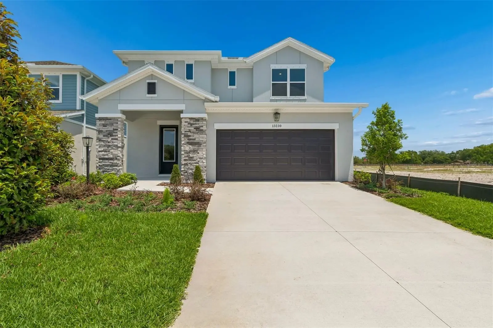 15239 Eastlyn Drive, FL