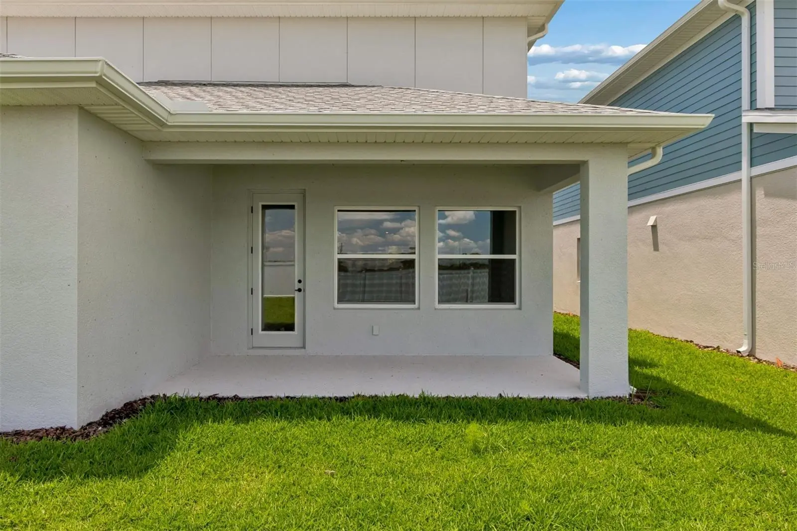 15239 Eastlyn Drive, FL