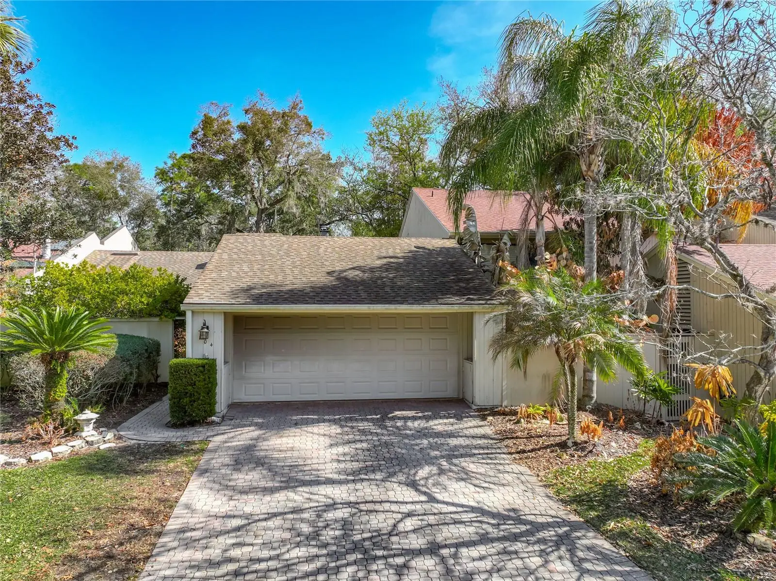 104 Juniper Lane, FL