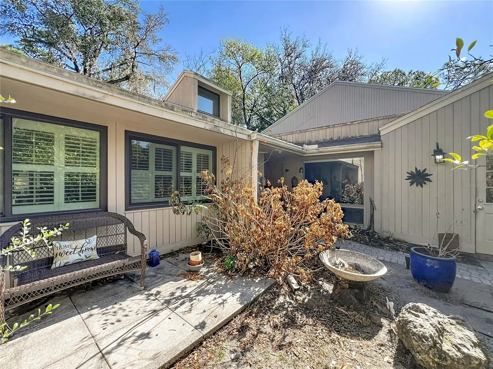 104 Juniper Lane, FL