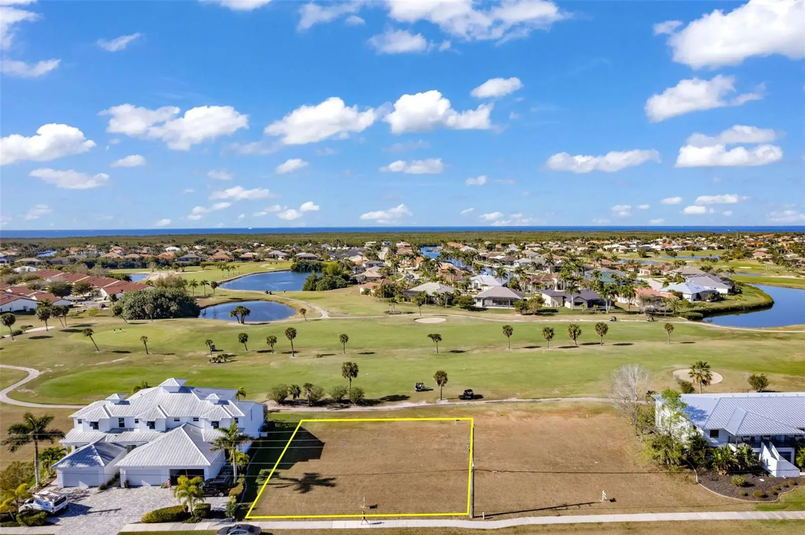 3639 Bal Harbor Boulevard, FL