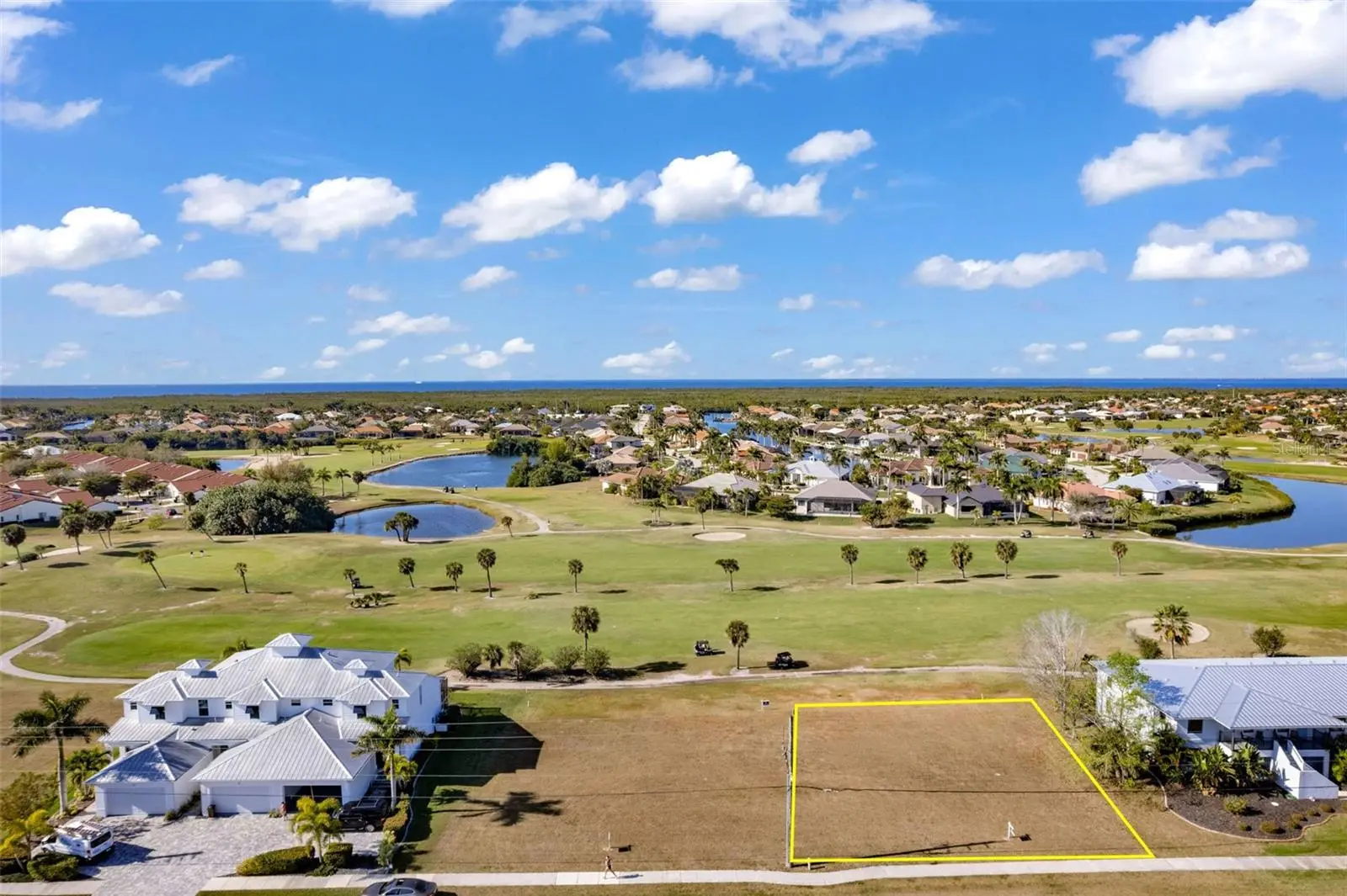 3639 Bal Harbor Boulevard, FL
