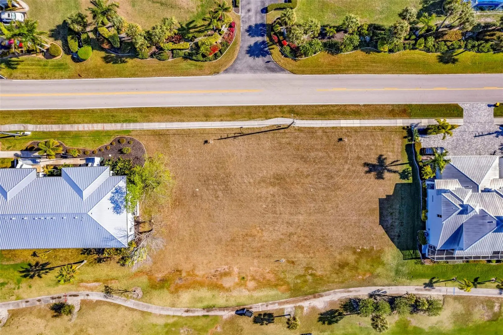 3639 Bal Harbor Boulevard, FL