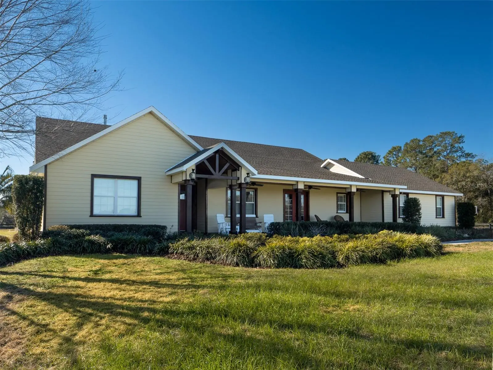 11130/11122 Highway 326, FL