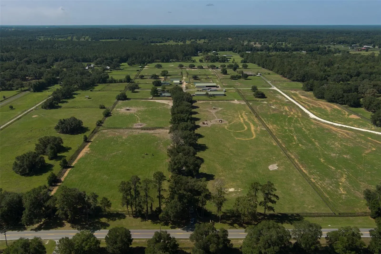 11130/11122 Highway 326, FL