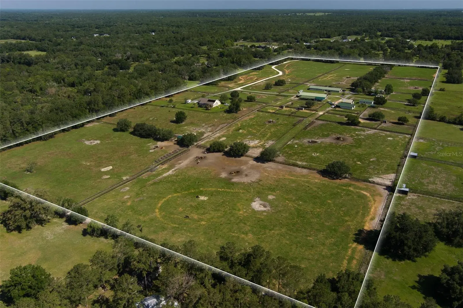 11130/11122 Highway 326, FL