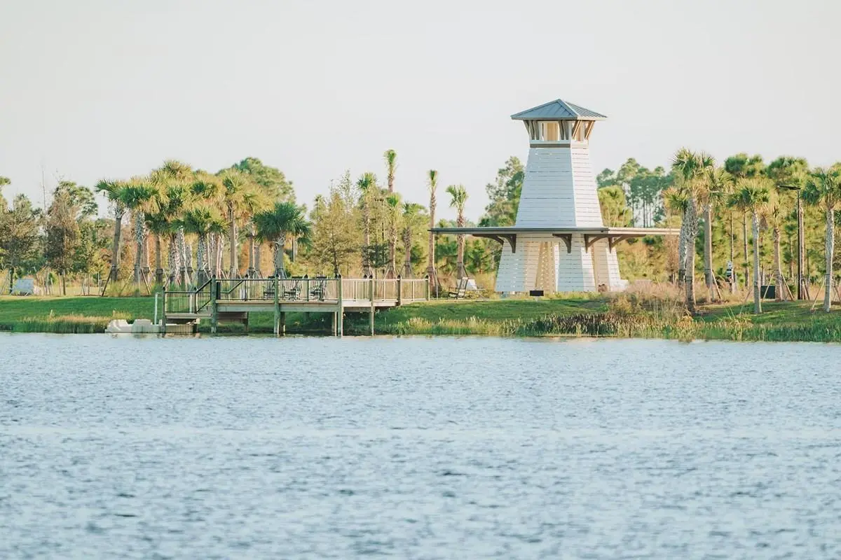 17988 Foxtail Loop, FL