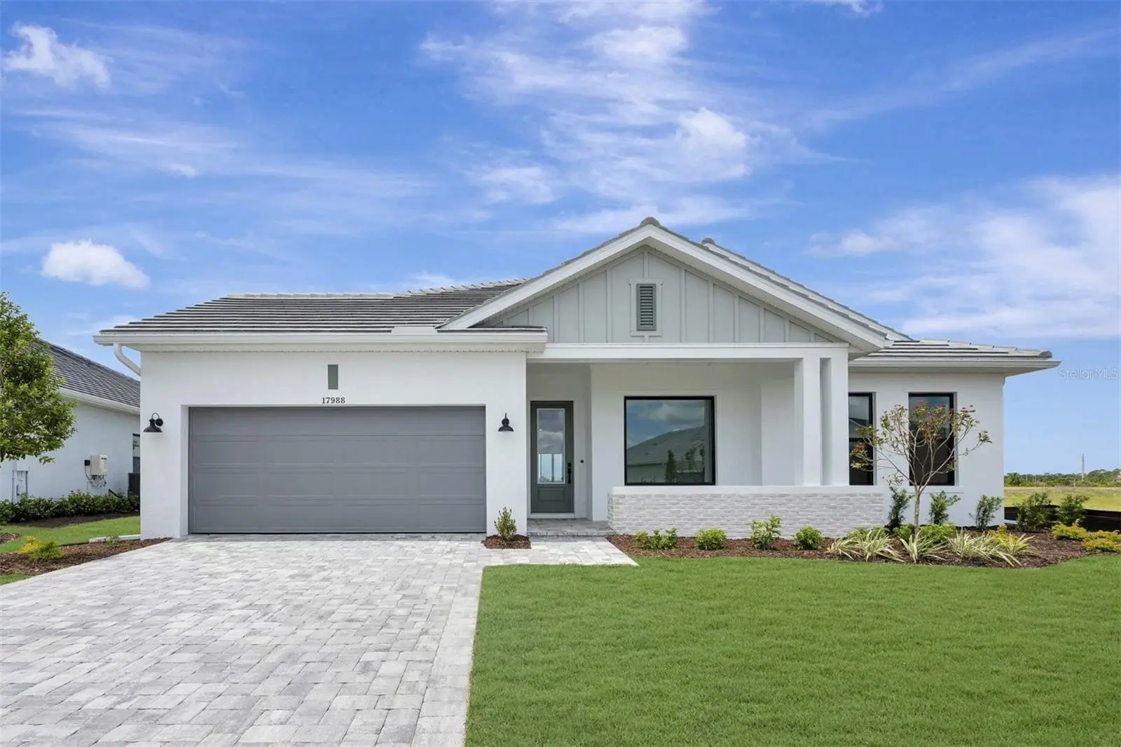 17988 Foxtail Loop, FL