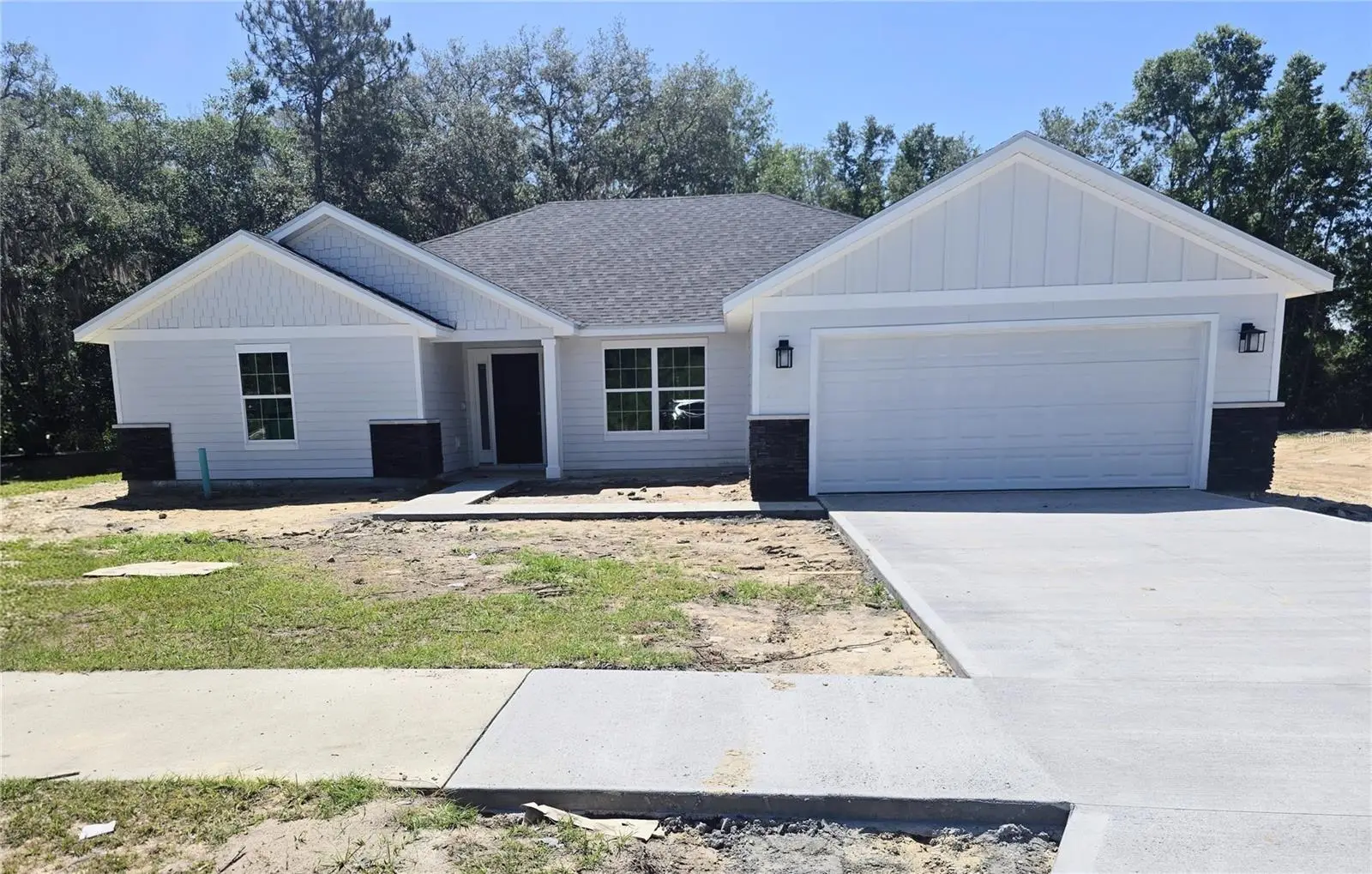 569 Bellflower Drive, FL