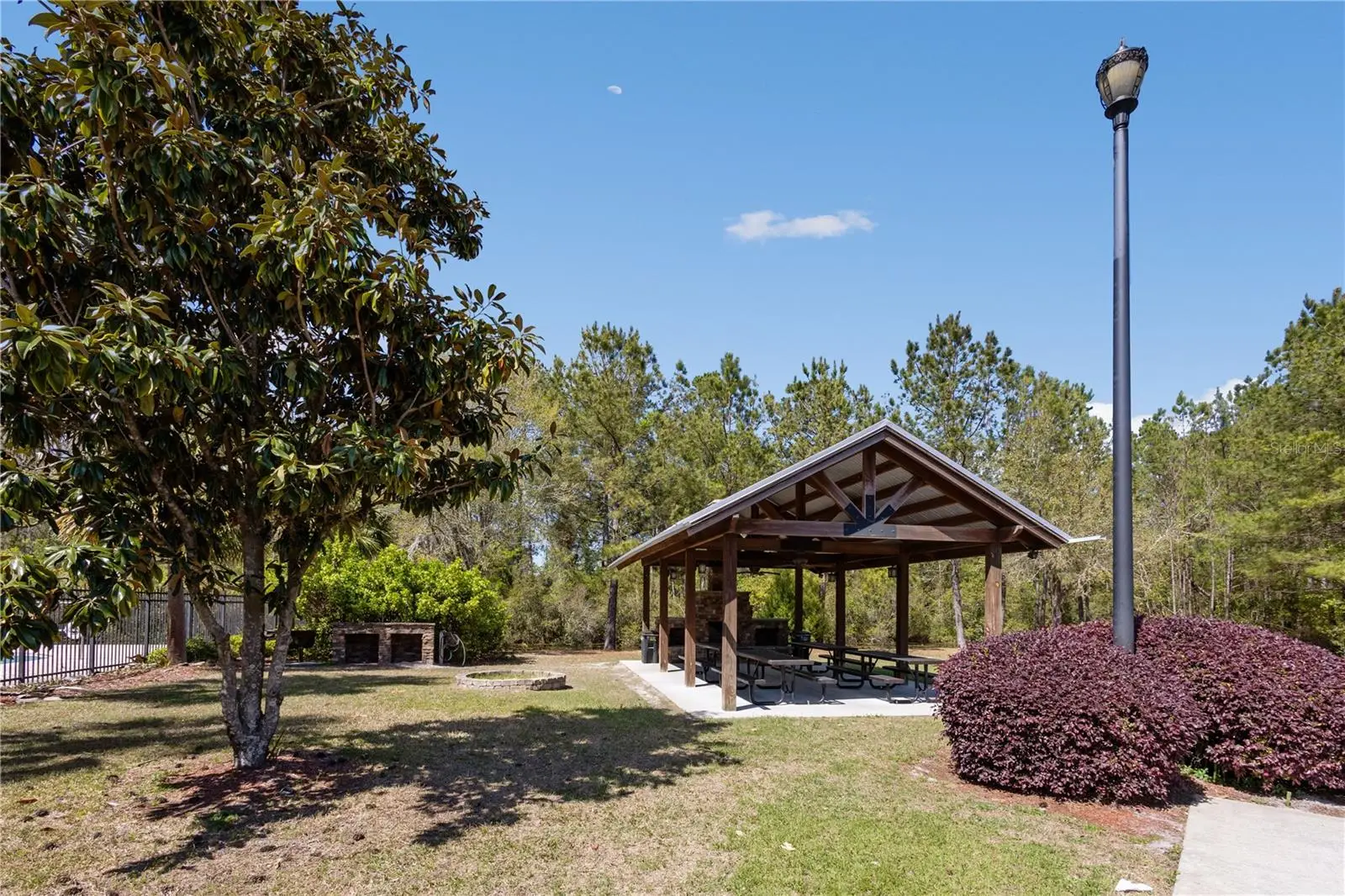 569 Bellflower Drive, FL