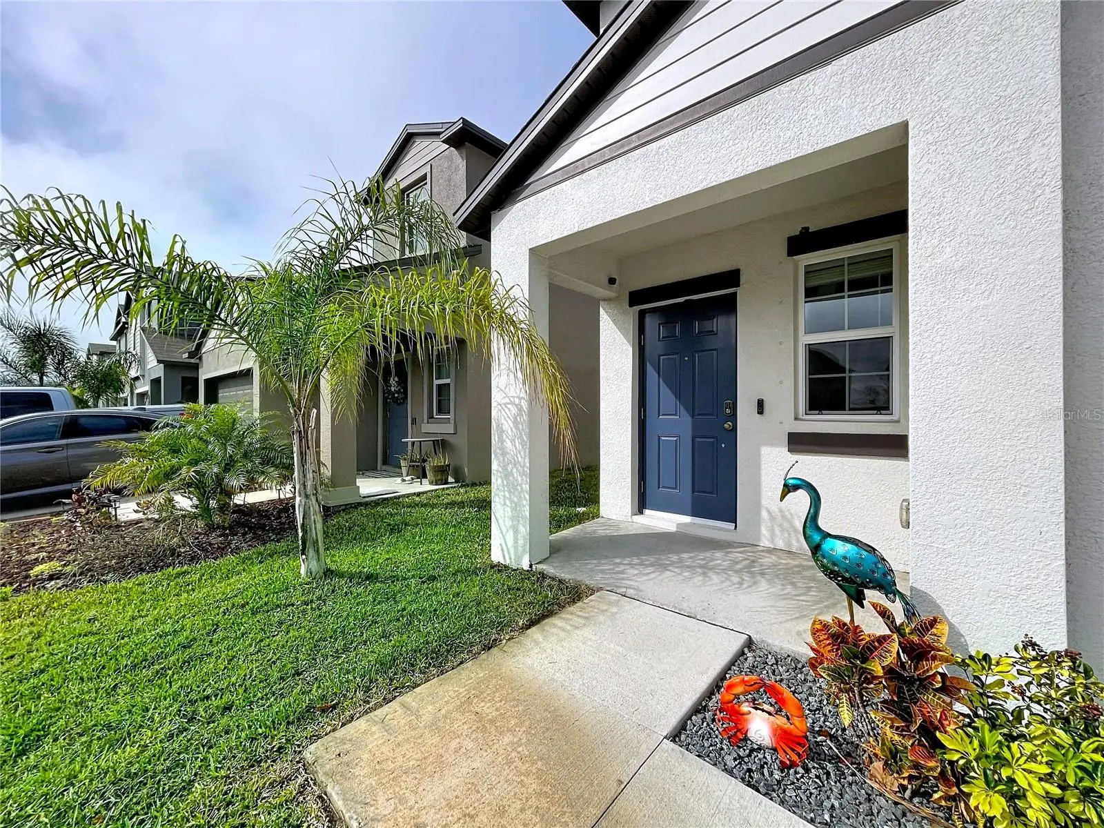 3141 Oyster Cove Street, FL