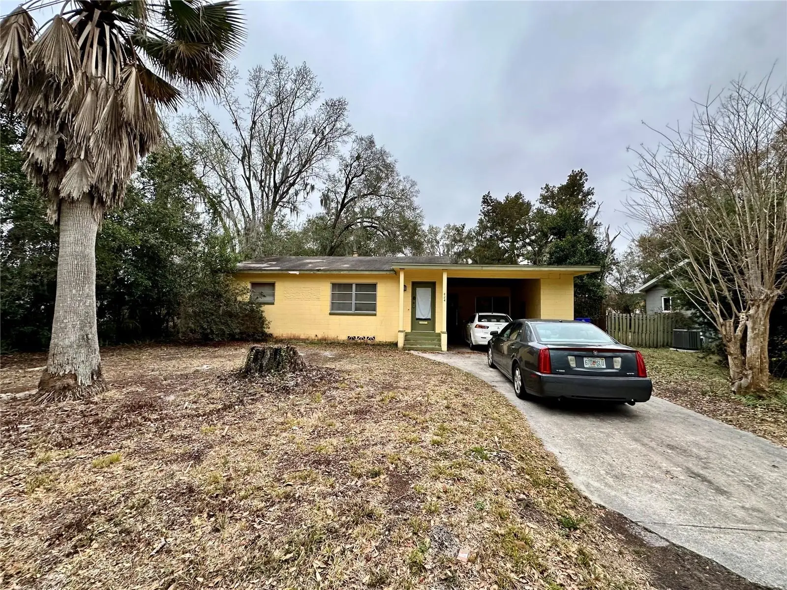 424 Hogle Avenue, FL
