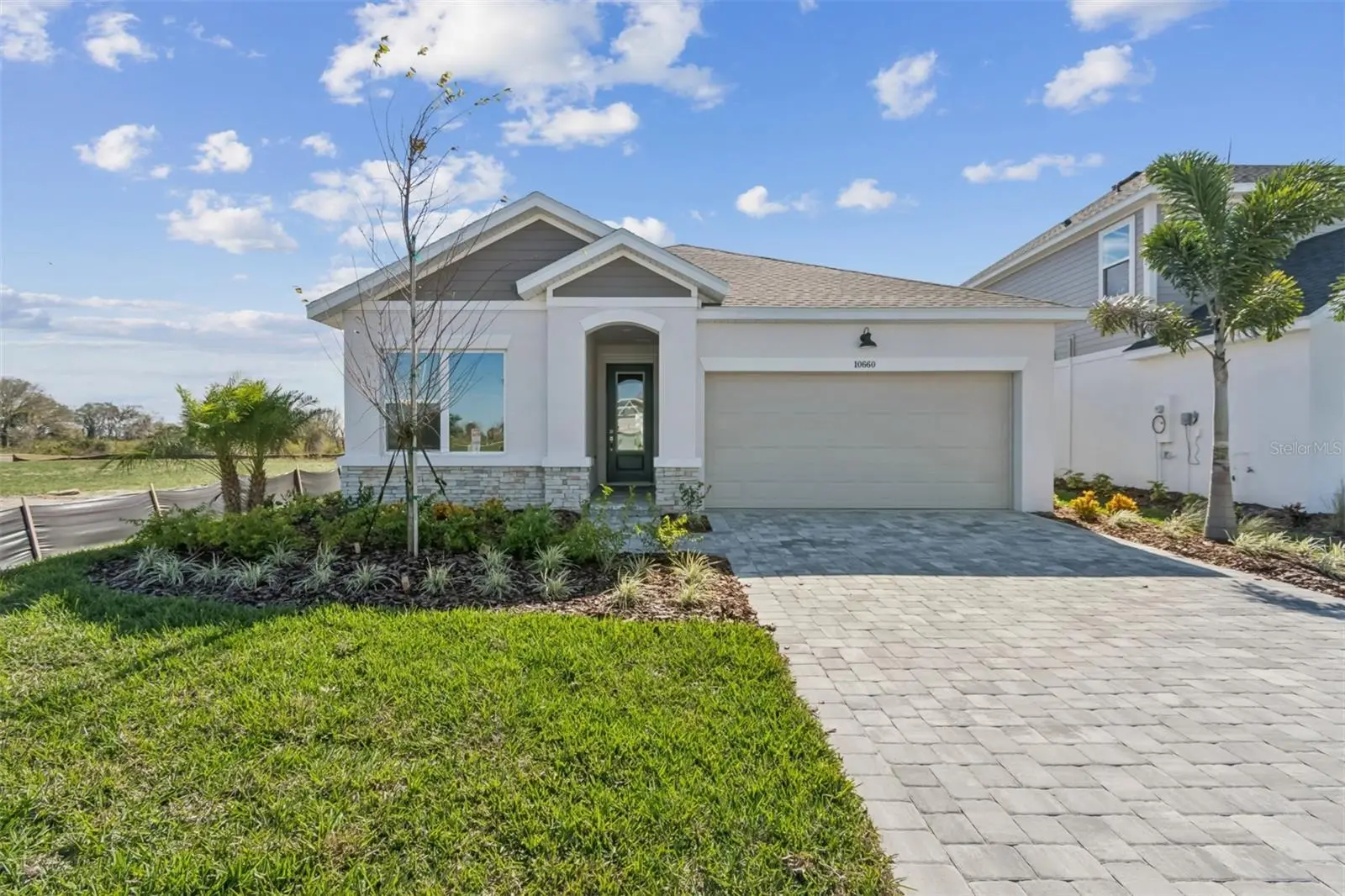 10660 Crescent Creek Crossing, FL