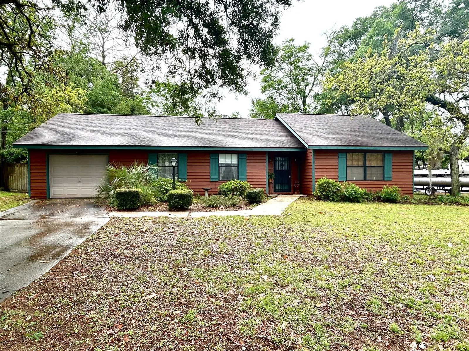 2560 46 Lane, FL