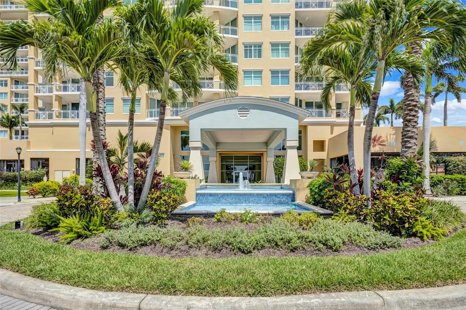 130 Riviera Dunes Way, FL