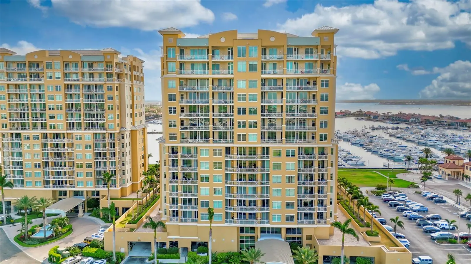 130 Riviera Dunes Way, FL