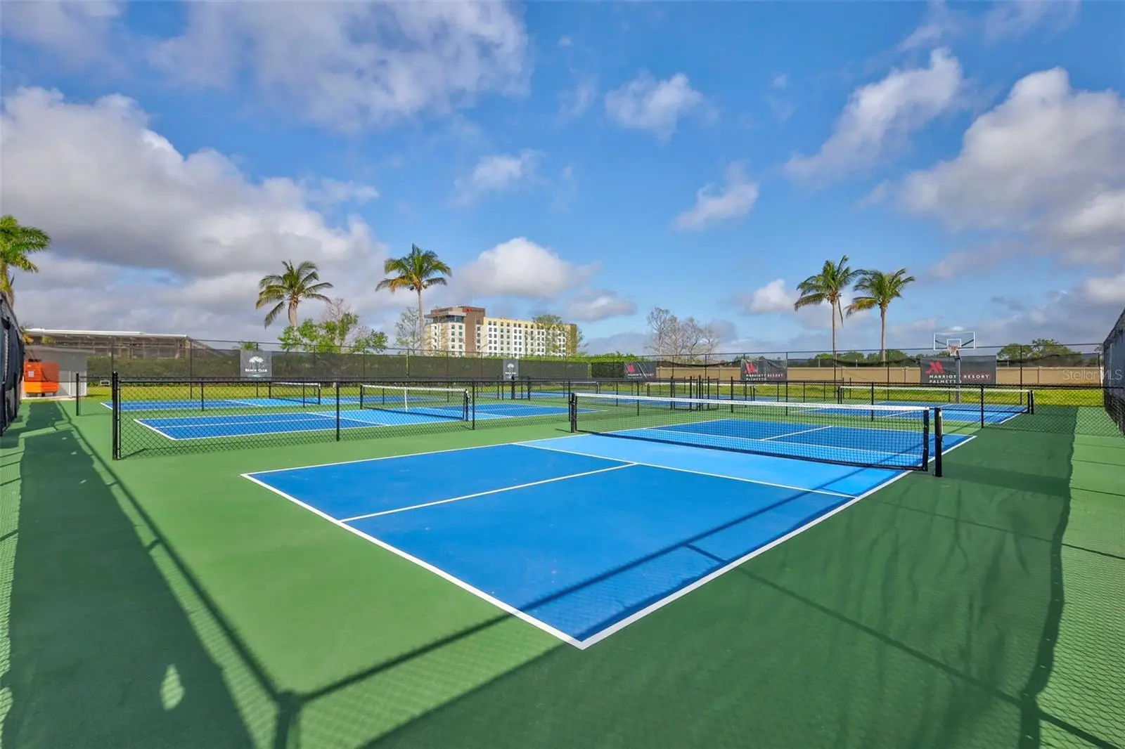 130 Riviera Dunes Way, FL