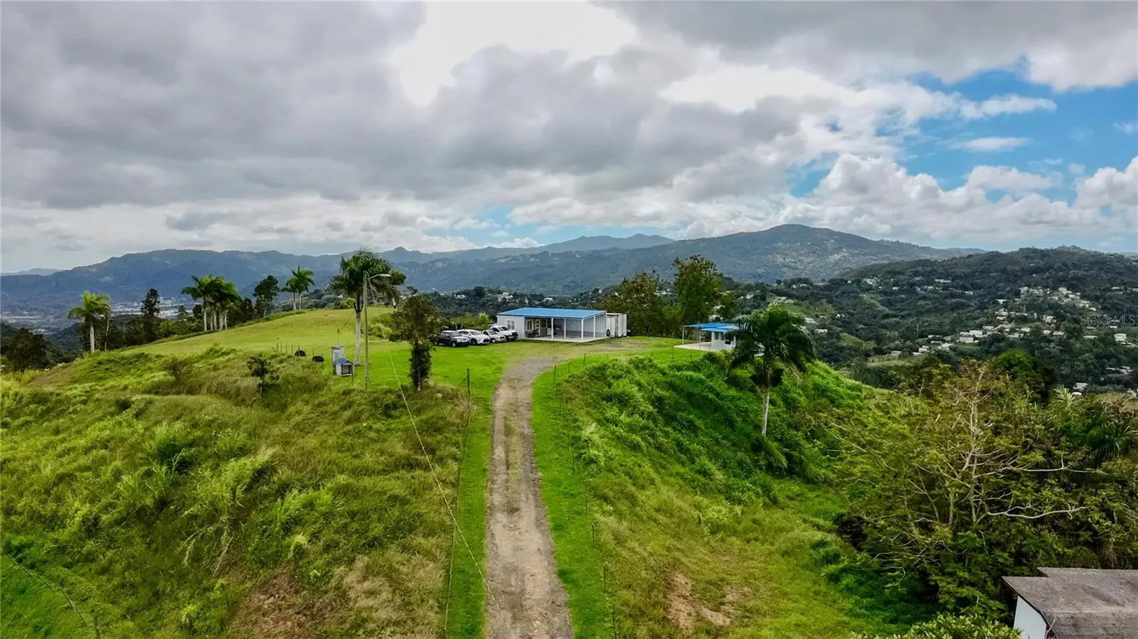 7784 CañAboncito, PR