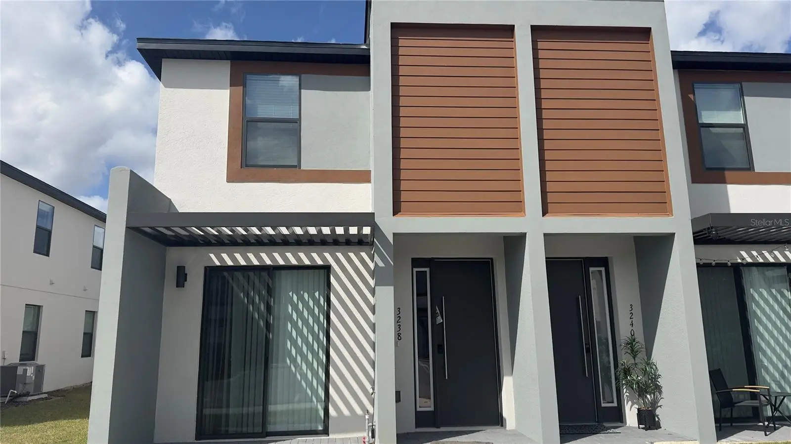 3238 Energy Dr