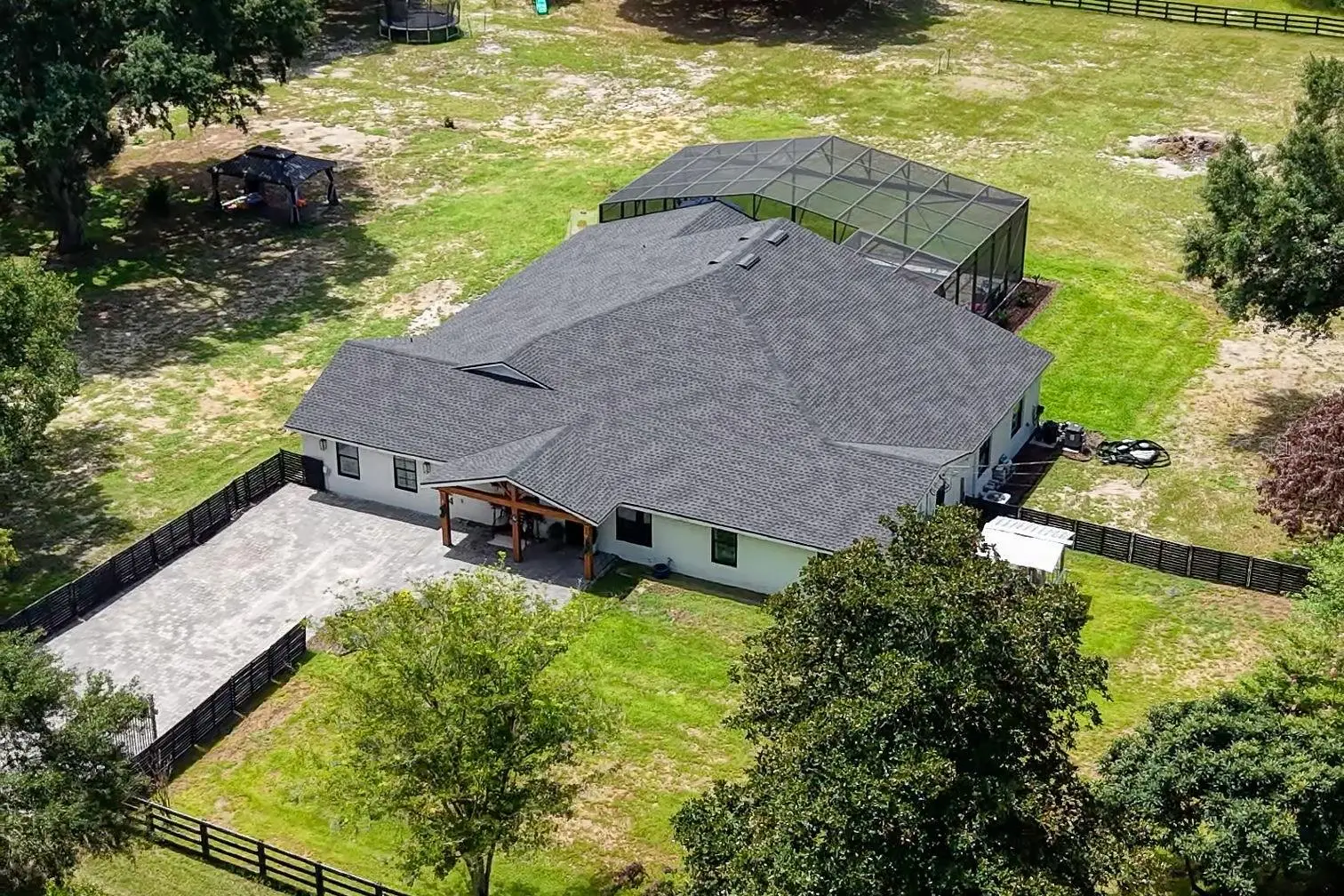 17224 Old Country Lane, FL