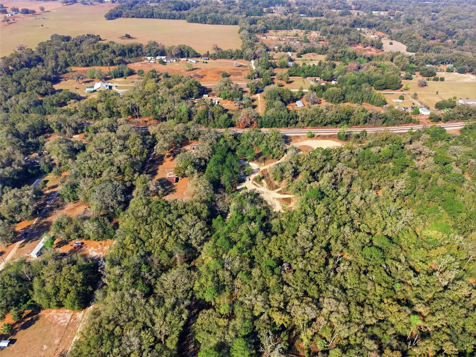 Lot 027 164th Lane, FL