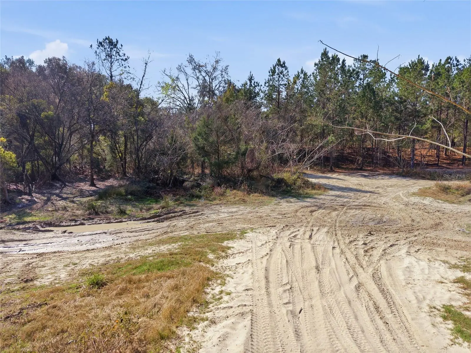 Lot 027 164th Lane, FL