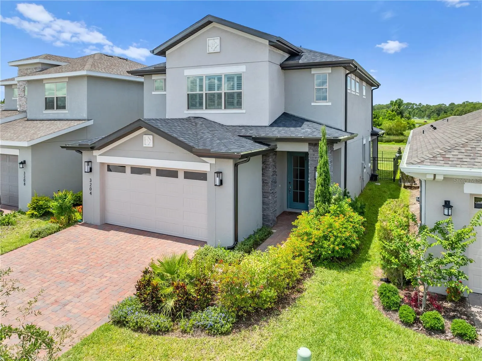 3204 Oxbow Ct, FL