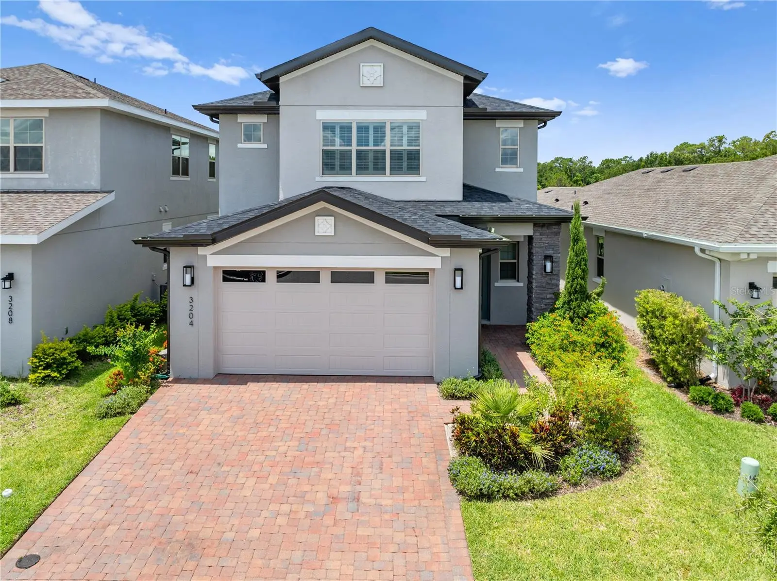 3204 Oxbow Ct, FL