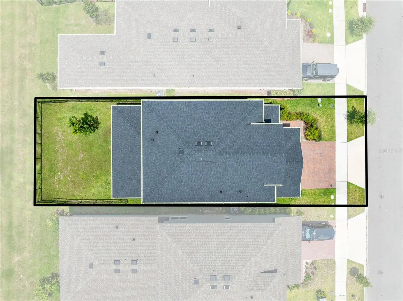 3204 Oxbow Ct, FL
