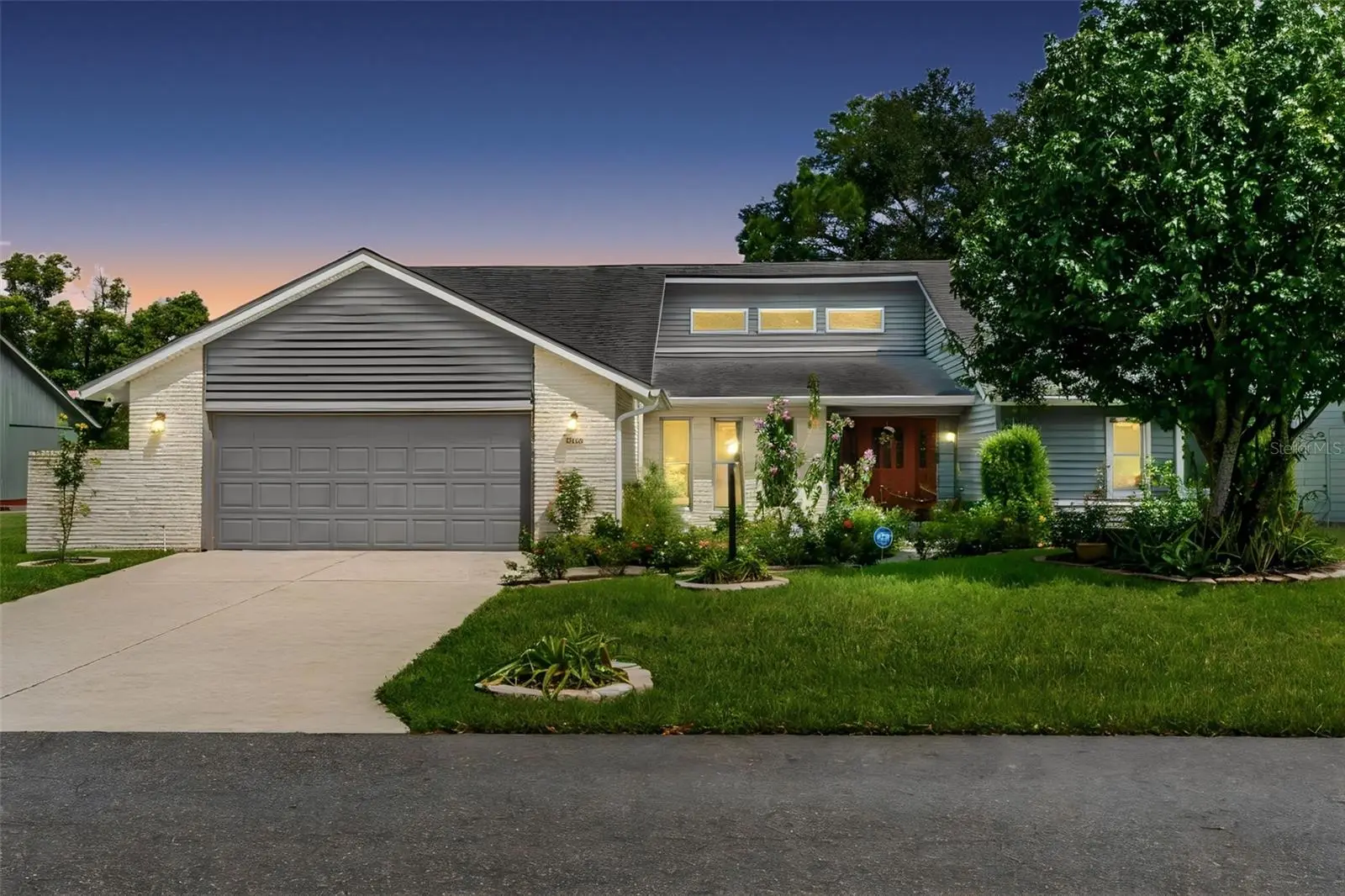 34515 Cedarfield Drive, FL