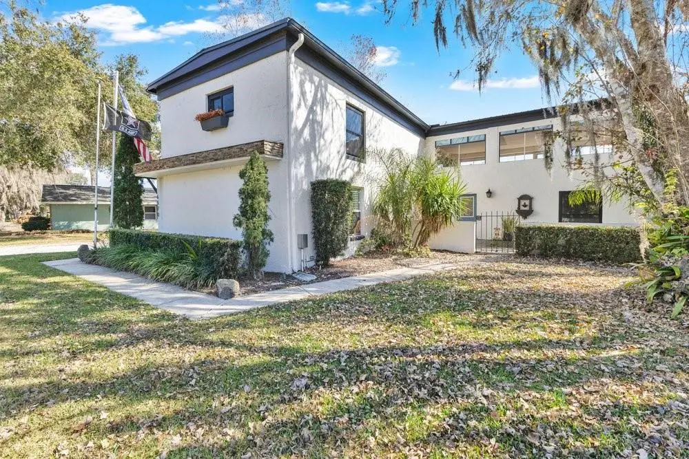 6670 Bay Shore Drive, FL