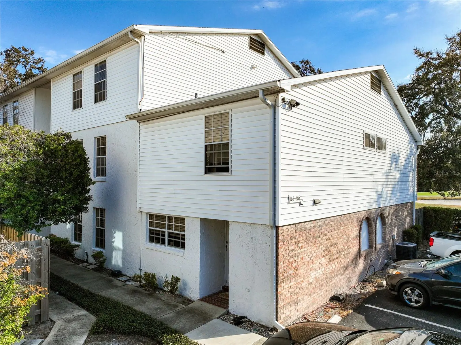 470 Par Street, FL