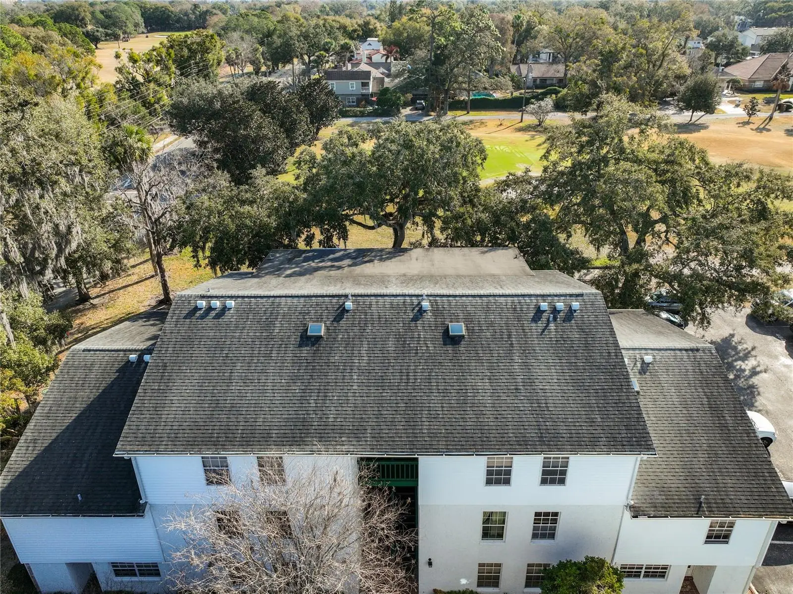 470 Par Street, FL