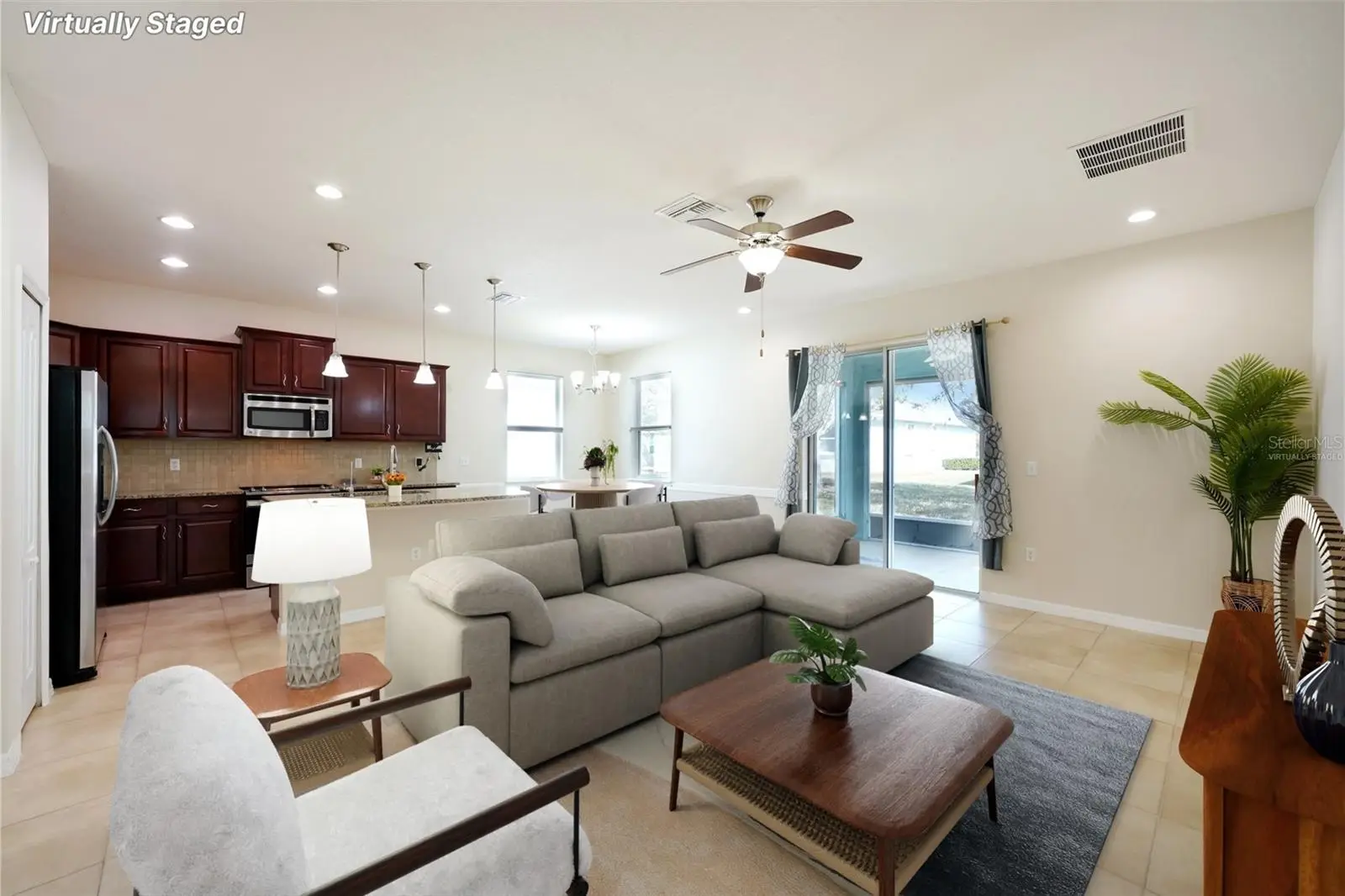 11129 Kiskadee Circle, FL